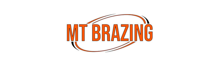 MT Brazing