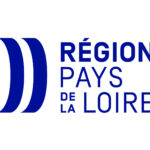 Logo région Pays-de-la-Loire