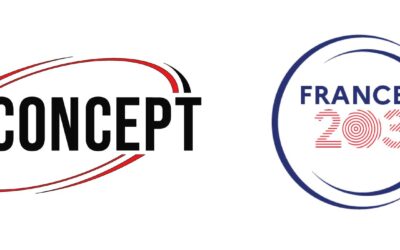 MT Concept lauréat France 2030