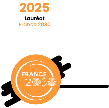 mt-concept-2025-laureat-france-2030 2025 MT Concept lauréat France 2030